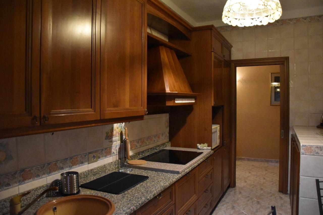 Appartamento Simba Milan Exterior photo