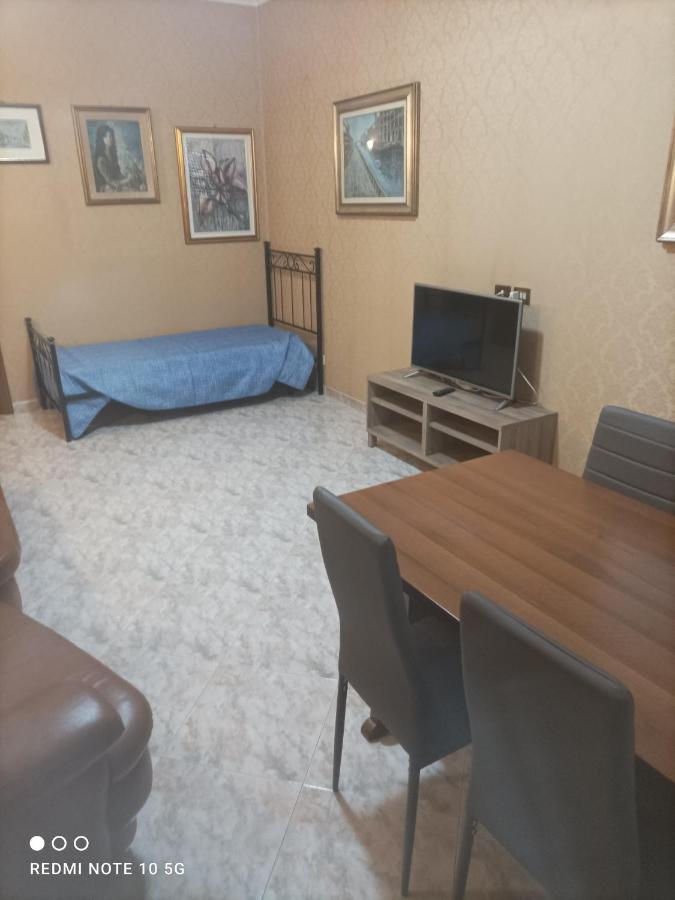 Appartamento Simba Milan Exterior photo