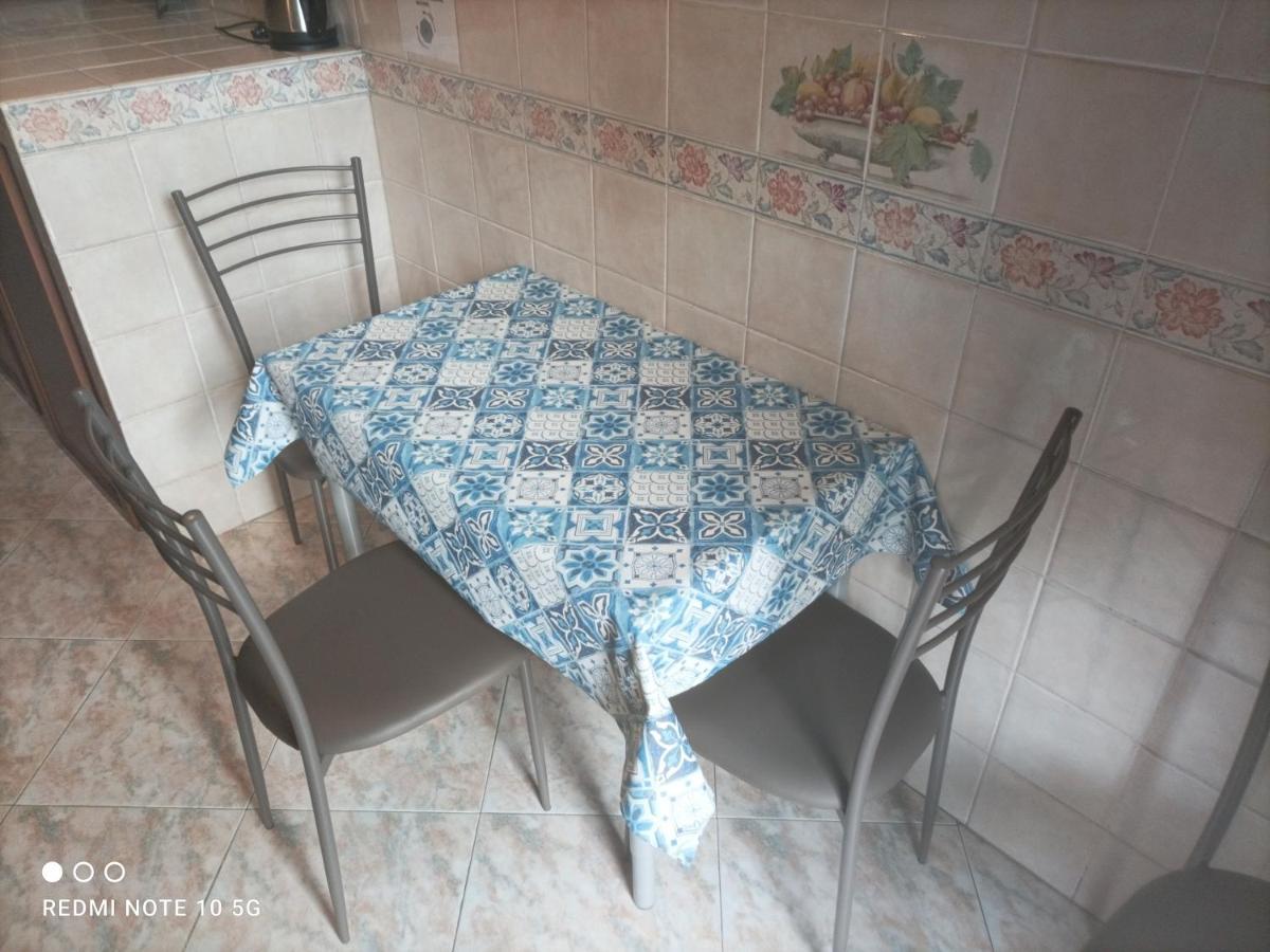 Appartamento Simba Milan Exterior photo